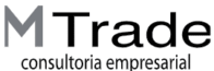 mtradeconsultoria.com